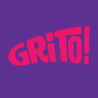 Grito! logo - Similar company to Grito.Cc