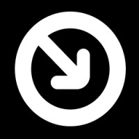 Implemant logo - Similar company to Strakzat
