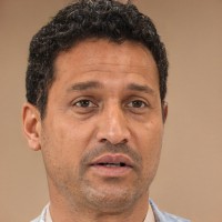 Aziz Tachfine - IT System Data Services logo - Similar company to Mark Bennajem, Mba Ceo Founder
