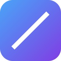 Slash Fintech Limited logo - Similar company to Titan