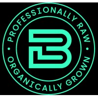 Brambo Productions