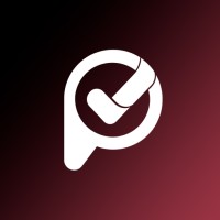 Pivan | پیوان logo - Similar company to Khanesony | خانه سونی