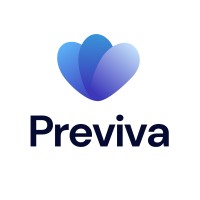 Previva SIA logo - Similar company to Previva