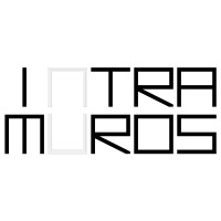 INTRAMUROS ARQUITECTURA logo - Similar company to Qrb Architecture