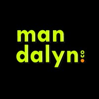 Mandalyn.co Dijital logo - Similar company to Build Up İletişim Danışmanlığı