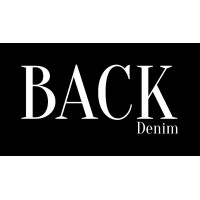 BACK DENIM S.A.S logo - Similar company to Monteveneto