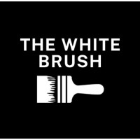 The White Brush LLC logo - Similar company to Victory Disability