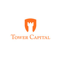 Tower Capital GmbH logo - Similar company to Sun-Air Technic