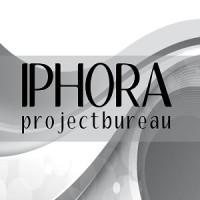 IPHORA B.V. logo - Similar company to Home & Trading