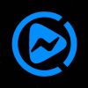 Vtl Family logo - Similar company to Nuearcus