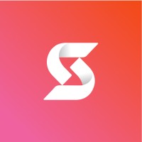 Symetrics logo - Similar company to Datlab