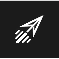 Spear Broadband logo - Similar company to Penguin