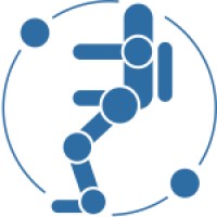 ExoTechHK Limited logo - Similar company to Skybotics