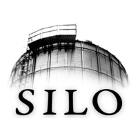 Silo Film LLC logo - Similar company to Saras Engineering
