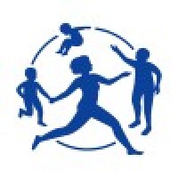 Assurance Maladie de la Somme logo - Similar company to Sarl Opal'Com