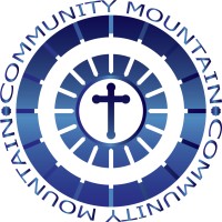 Community Mountain, Inc. logo - Similar company to Beamlive