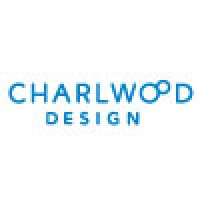 Charlwood Design