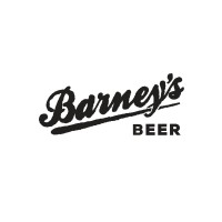 Barney's Beer Ltd. logo - Similar company to Pilot Beer Uk