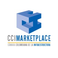 CCIMARKETPLACE S.A. logo - Similar company to Acerolab
