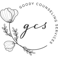 Goody Counseling Services