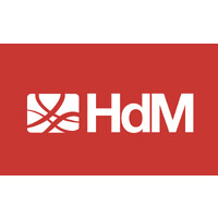 HDM Amueblamientos S.A. logo - Similar company to Hdm/Aquastep