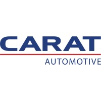 CARAT Systementwicklungs-und Marketing GmbH & Co.KG logo - Similar company to Wm Se