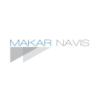 MAKAR NAVIS d.o.o. logo - Similar company to Officexpress.Com.Tr