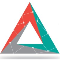 Teal Universal Inc