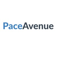 Pace Avenue logo - Similar company to Gen110