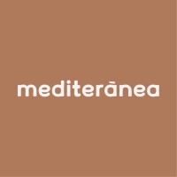 Mediteránea logo - Similar company to Studio Vagh