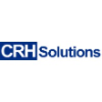 CRH Solutions, LLC logo - Similar company to Crs Solutions