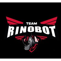 Rinobot Team logo - Similar company to 20 E Poucos