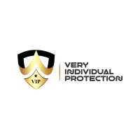 Very Individual Protection (VIP) logo - Similar company to Tech Kenya