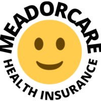 MeadorCare logo - Similar company to Tlc Creative Solutions Inc
