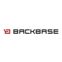 Backbase U.S.A. Inc