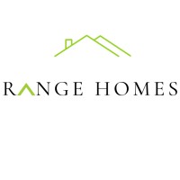 Range Homes LLC logo - Similar company to Zassy