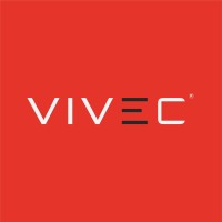 VIVEC logo - Similar company to Bellegray Services