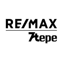 REMAX 7Tepe logo - Similar company to Remax Space