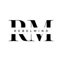 REBELMIND logo - Similar company to Hollanda Tours