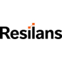 Resilans Ab