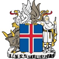 Honorary Consulate For Iceland In Dallas Fort Worth