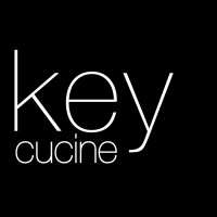 Key Cucine logo - Similar company to L'Ottocento Cucine