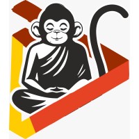 Media Monky logo - Similar company to Career Matrix Inc.