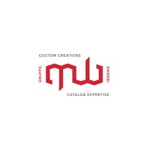 GRUPPOEMMEBI SRL logo - Similar company to Emmebi Group