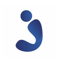 Bimbel Jupiter logo - Similar company to Bimbel Sigmath Purwokerto