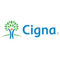 Cigna New Zealand logo - Similar company to Backbone Solutions Llc