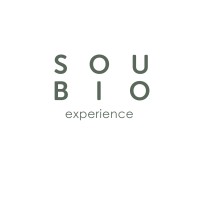SouBio Experience logo - Similar company to Pomander Tech