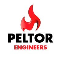 Peltor Engineers Ltda logo - Similar company to Live Engineers