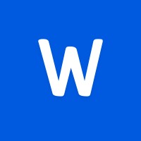 waTools logo - Similar company to Facilpay