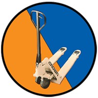 Hydraulic & Pallet Truck Services Ltd. logo - Similar company to Sia Baltpal